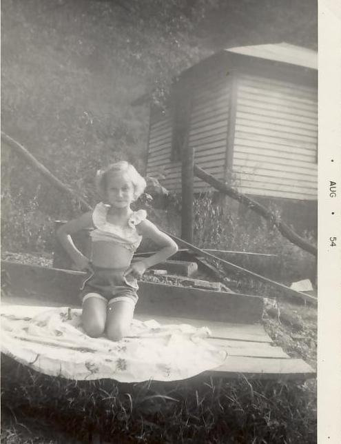 jo ann walters graden 5.jpg